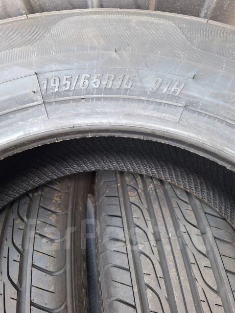 Kpatos FM316. ������, 2025 ���, ����� ����