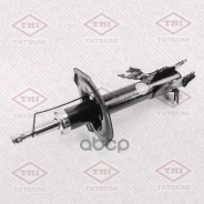 ����������� �������� Tatsumi ���. TAA2035R TAA2035R ����