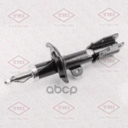 ����������� ������� R | ����� ���� | Tatsumi ���. TAA2045R TAA2045R ����