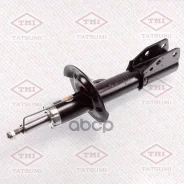 ����������� ������� L | ����� ��� | Tatsumi ���. TAA2045L TAA2045L ����