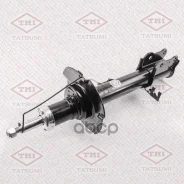 ����������� ������� L | ����� ��� | Tatsumi ���. TAA2060L TAA2060L ����