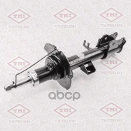����������� �������� Tatsumi ���. TAA2060R TAA2060R ����