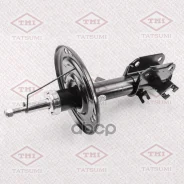 ����������� �������� Tatsumi ���. TAA2066R TAA2066R ����