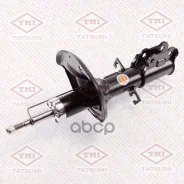 ����������� ������� R | ����� ���� | Tatsumi ���. TAA2080R TAA2080R ����