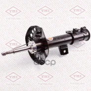 ����������� ������� L | ����� ��� | Tatsumi ���. TAA2090L TAA2090L ����
