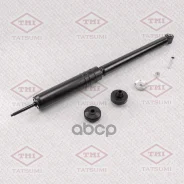 ����������� ������ ������� L/R Tatsumi ���. TAA5082 TAA5082 ����
