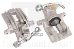 ������� ���. ���. VW Passat (B5) 96-05/AUDI A4 (B5) 94-01 Nk ���. 2147151 2147151 ����