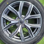Exeed. 7.0x19", 5x108, ET23, �� 60,1���. ����