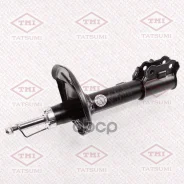 ����������� ������ ������� R Tatsumi ���. TAA6006R TAA6006R ����