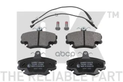 ������� ��������� �������� Renault Twingo Peugeot 205 84-01 Nk ���. 229957 229957 ����