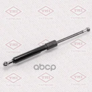 ���� ������� Tatsumi ���. TAF1003 TAF1003 ����