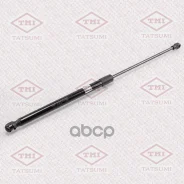 ����������� ������ (L=500mm, F=350N) | ����� ����/��� | Tatsumi ���. TAF1004 TAF1004 ����