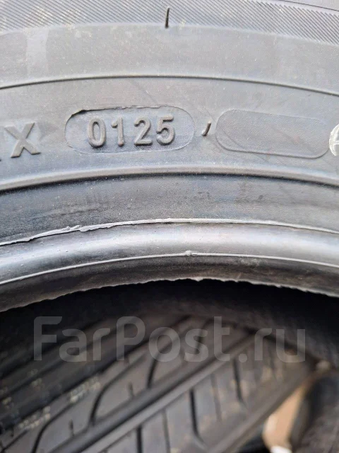 Kpatos FM316. ������, 2025 ���, ����� ����