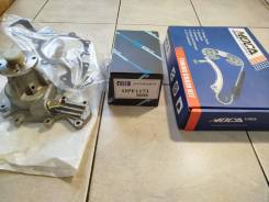 ���, ����������, ������� ����� Ford Explorer 4.0 1997-2010� ����