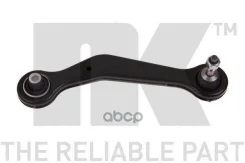 ����� �������� BMW X5 00- Nk ���. 5011546 5011546 ����
