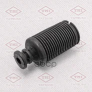 ������� ������������ ��������� | ����� ����/��� | Tatsumi ���. TAH1022 TAH1022 ����