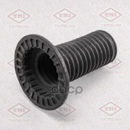 ������� ������������ ��������� Tatsumi ���. TAH1078 TAH1078 ����