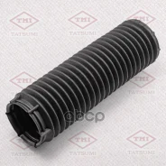 ������� ������������ Tatsumi ���. TAH1075 TAH1075 ����