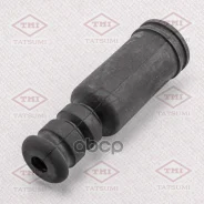 ������� ������������ ������� Tatsumi ���. TAH1096 TAH1096 ����