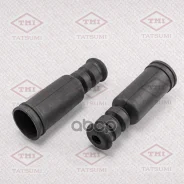 �������� �������� ������������ ������� (2 ��������/���������) Tatsumi ���. TAH1124 TAH1124 ����