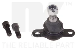 ����� ������� ������ / vw transporter t-496~ Nk ���. 5044742 5044742 ����