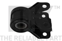 ���. ���. FORD Focus III 10-19 Nk ���. 5102540 �-� 5102540 ����