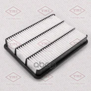 ������ ��������� Tatsumi ���. TBC1018 TBC1018 ����