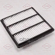 ������ ��������� Tatsumi ���. TBC1049 TBC1049 ����