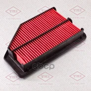 ������ ��������� Tatsumi ���. TBC1040 TBC1040 ����