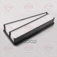 ������ ��������� Tatsumi ���. TBC1062 TBC1062 ����