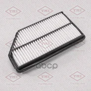 ������ ��������� Tatsumi ���. TBC1082 TBC1082 ����