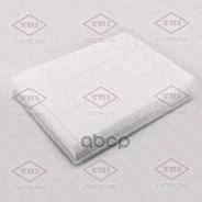 ������ ��������� Tatsumi ���. TBC1106 TBC1106 ����