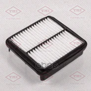 ������ ��������� Tatsumi ���. TBC1160 TBC1160 ����