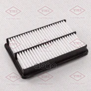 ������ ��������� Tatsumi ���. TBC1188 TBC1188 ����