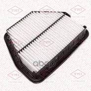 ������ ��������� Tatsumi ���. TBC1253 TBC1253 ����