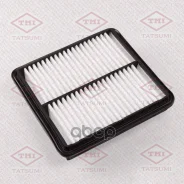 ������ ��������� Tatsumi ���. TBC1262 TBC1262 ����