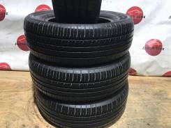 Goodyear EfficientGrip Eco EG01
