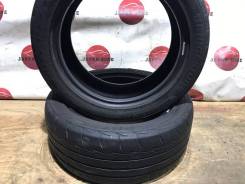 Bridgestone Potenza RE003 Adrenalin