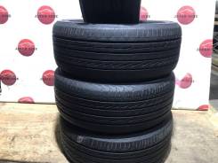 Bridgestone Regno GR-XI