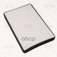 ������ ������ Tatsumi ���. TBD1049 TBD1049 ����