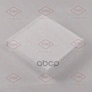 ������ ������ Tatsumi ���. TBD1047 TBD1047 ����