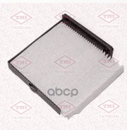 ������ ������ Tatsumi ���. TBD1074 TBD1074 ����