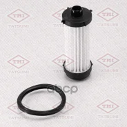 ������ ���� � ���������� Tatsumi ���. TBI1042 TBI1042 ����
