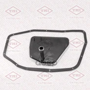 ������ ���� � ���������� Tatsumi ���. TBI1047 TBI1047 ����