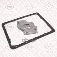 ������ ���� � ���������� Tatsumi ���. TBI1063 TBI1063 ����