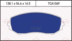 ������� ��������� �������� | ����� | Tatsumi ���. TCA1069 TCA1069 ����