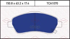 ������� ��������� �������� �������� Tatsumi ���. TCA1070 TCA1070 ����