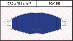 ������� ��������� �������� �������� Tatsumi ���. TCA1103 TCA1103 ����