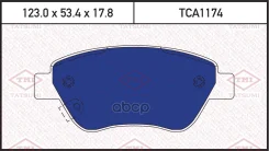 ������� ��������� �������� Tatsumi ���. TCA1174 TCA1174 ����