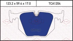 ������� ��������� �������� ������ Tatsumi ���. TCA1204 TCA1204 ����